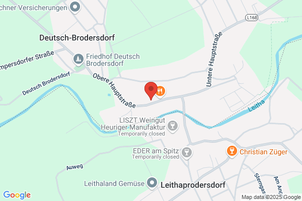 Freiwillige Feuerwehr