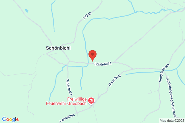 Kirowitz und Co OEG