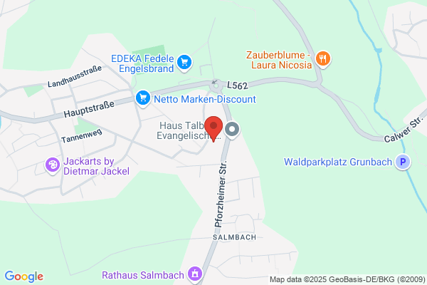 Stanzl Karl