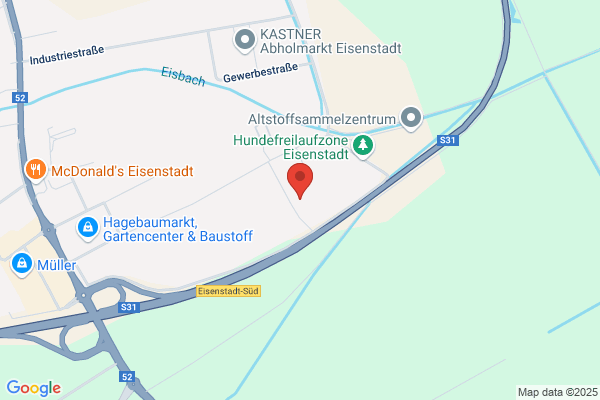 UNEX Heatexchanger Engineering GmbH