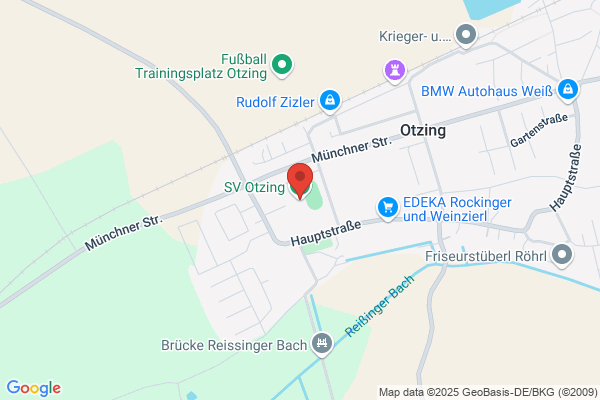 Union Sportclub-Stotzing