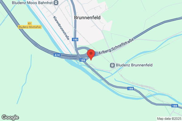 Auto Gerster GmbH