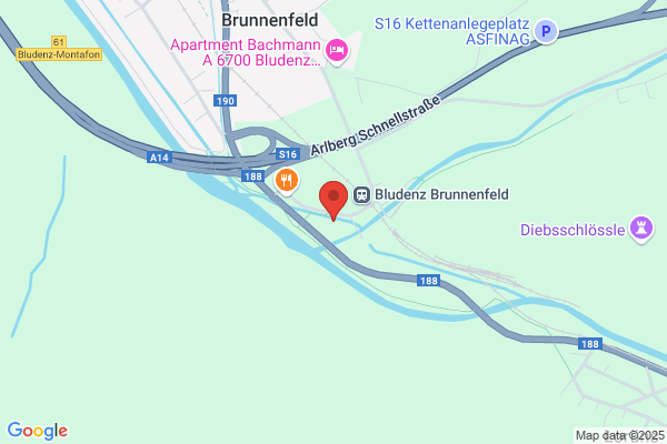 Mallitsch Bau- und Pflasterergesellschaft m.b.H.