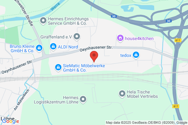 Transbeton GmbH & Co KG