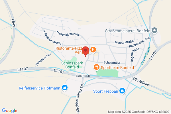 Atelier Brunnenfeld