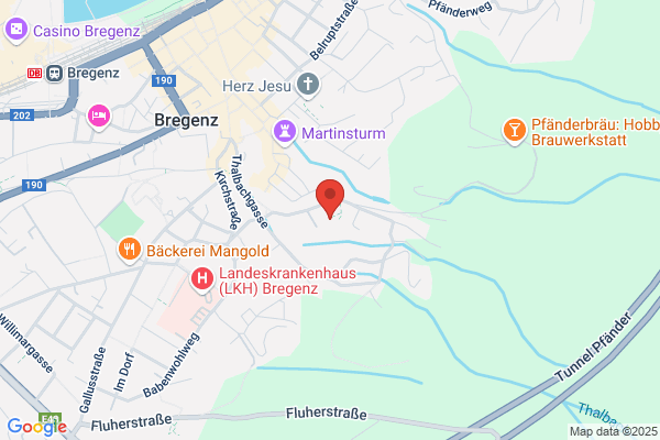 MPA Marketing Praxis Agentur