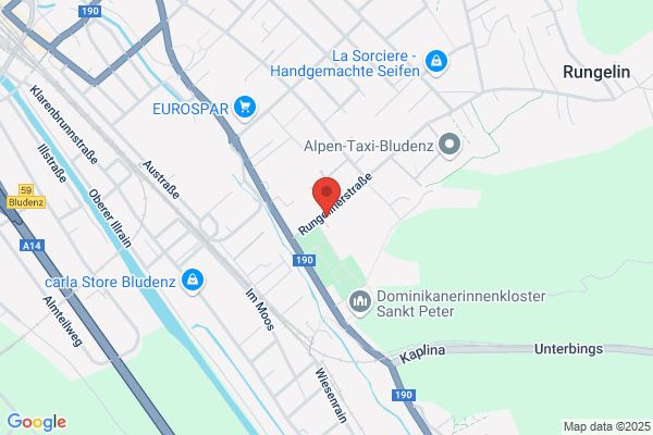 Eisschiessclub Bludenz