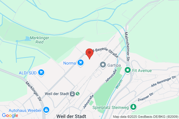 Eloxierwerk GesmbH