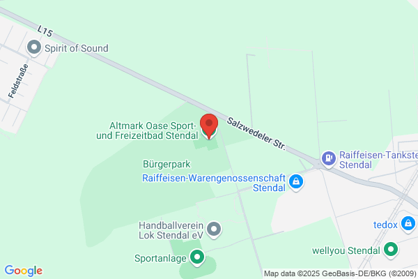 Hauswirtschaftliche Berufsschule