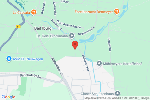 Heinrich Sander - Reinigung GmbH und Co KG
