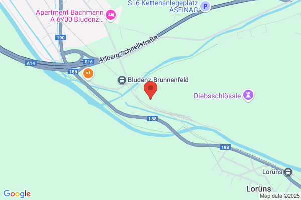 Holcim Vorarlberg GmbH