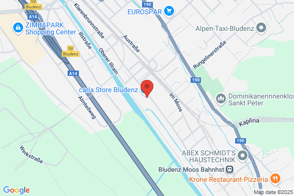 Linz Textil GmbH