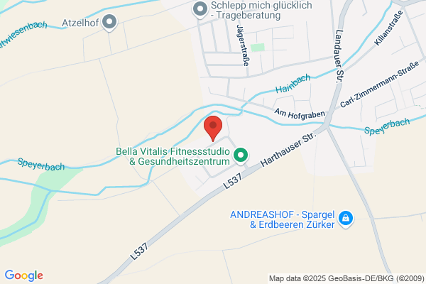 MST Vermoegensverwaltungs GmbH und Co