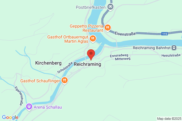 Kerbl GmbH