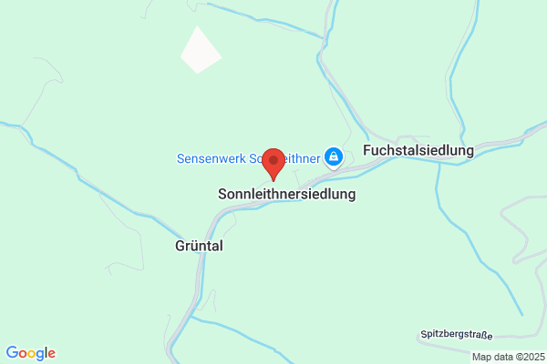 Elisabeth Furtmüller TWiDOO