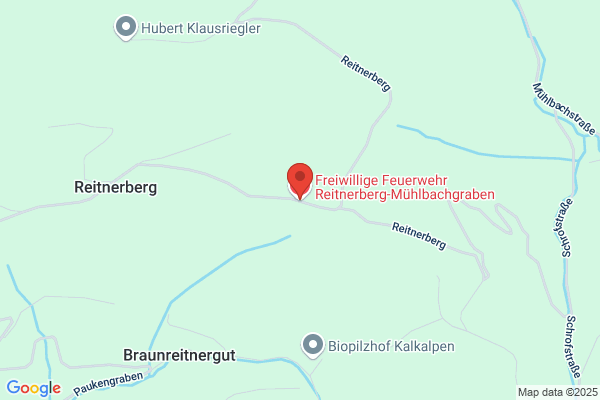 Feuerwehr