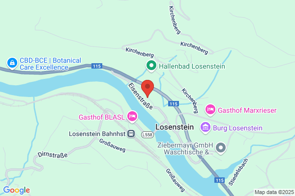 Gemeindeamt