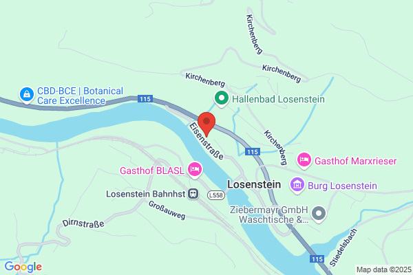 Hauptschule