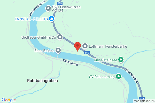 Lottmann Sanitaer GmbH
