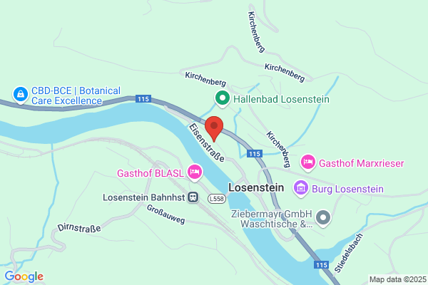 Volksschule