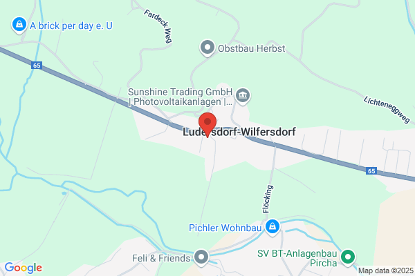 Lorenz Pflegebetten GmbH