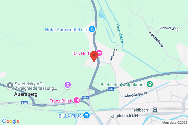 Bilanzbuchhaltung - Sabine Hajek-Calabrese