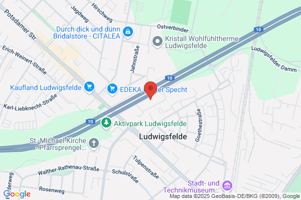 DEICHMANN