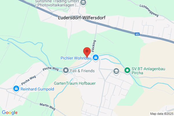 Altstoffsammelzentrum