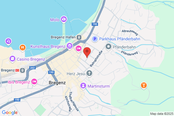 Mag. Marlies Stangassinger