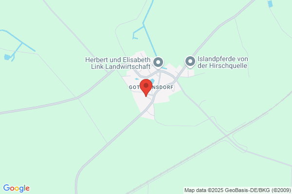 Gefluegel Hahn Ges.mbH