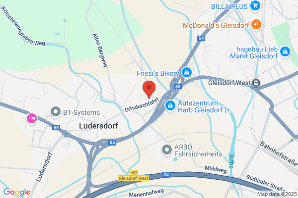 Genussvinothek Hütter Weinfachhandel und Kaffeerösterei