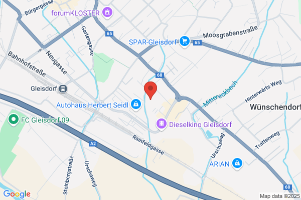 INTOUCH Werbung und Multimedia