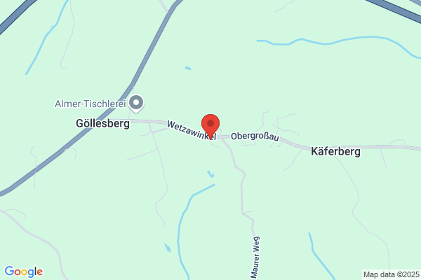 Reitclub Gleisdorf