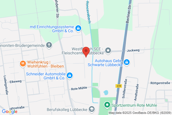 Tesma Motoren-und Getriebetechnik GesmbH