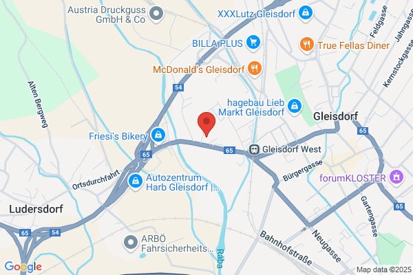 Webloft Digitalagentur - Steiermark