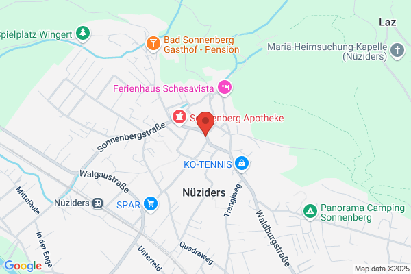 Gasthaus Zum Hirschen Heltruf Holdermann