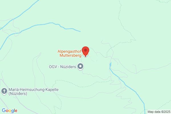 Muttersberg Seilbahn/Nova Braeu Wirtshaus
