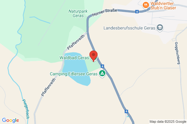 PARADISO Gastwirtschafts GmbH