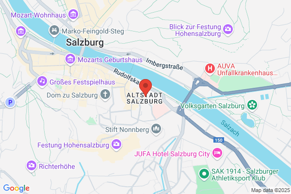 Ludwig Boltzmann Institut f sozialwissenschaftliche Regionalforschung
