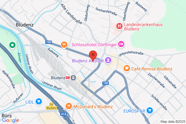 IMOVA Immobilientreuhand GmbH