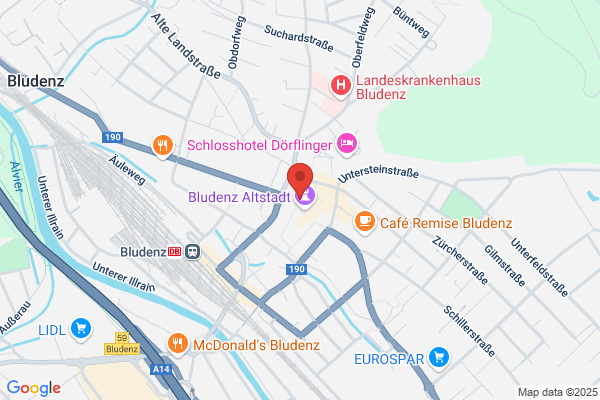 S-Immobilien GesmbH