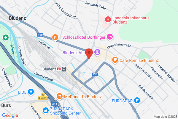 WAM Immobilien GmbH
