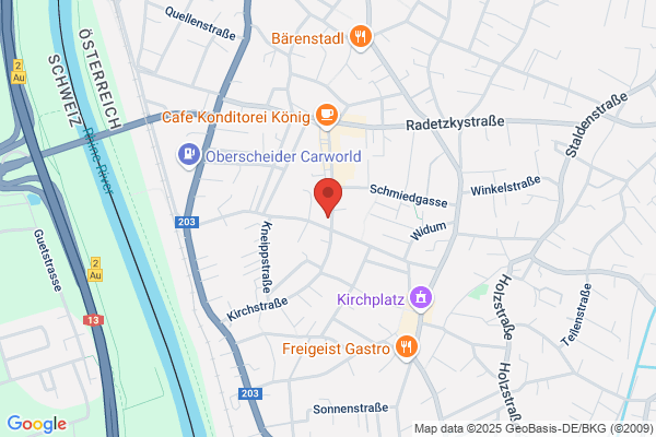 GRAFICA Textildruck GmbH