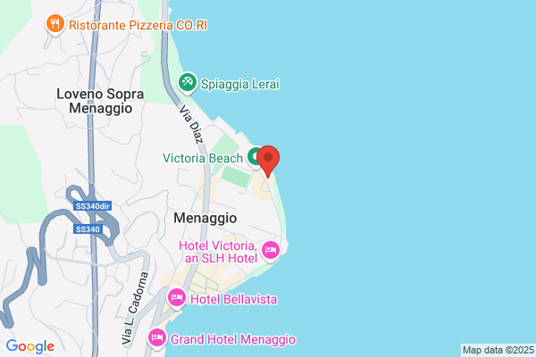 Restaurant La Grolla Fam. Segantin