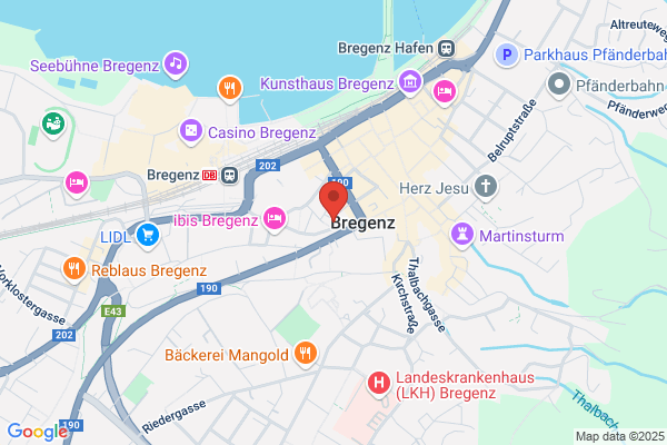 Marienheim