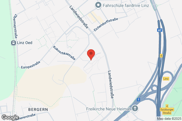 Verband Reisender Kaufleute Oesterreichs
