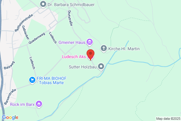 DAS-Geschaeftsstelle