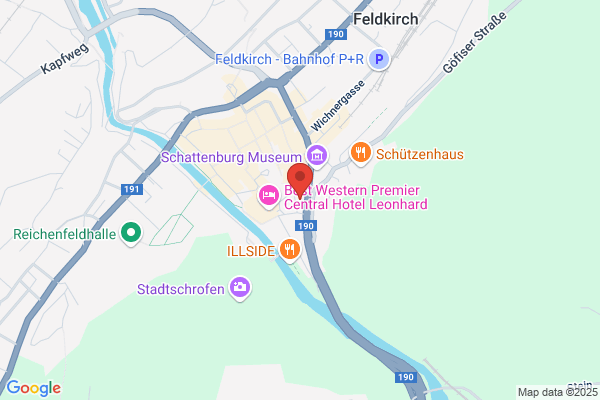 Grazer Wechselseitige Versicherung AG