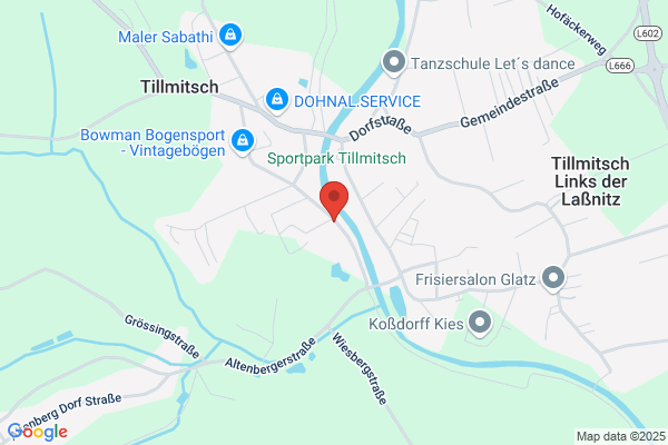 HSL Hausmeisterserviceleistungen u Gartenpflege