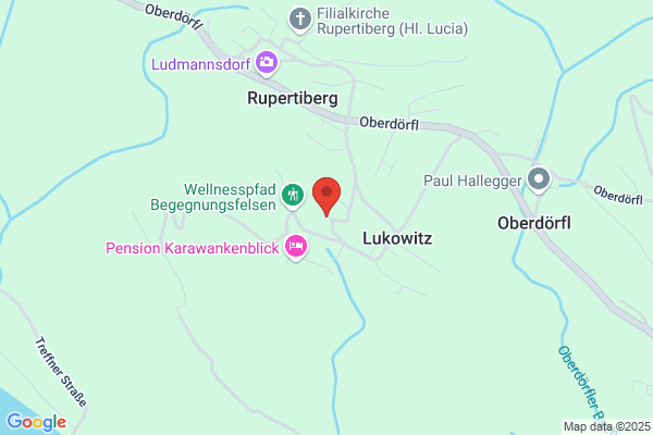 SPRACHOWITZ Erdbewegungen GmbH